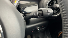 MINI Hatchback 1.5 One Classic 5dr Petrol Hatchback